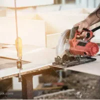 تعمیر کمد.دراور.کناف .تخت خواب .میز