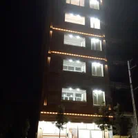 پیش-فروش-130-متری-سه-خواب