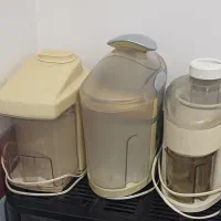 آبمیوه گیری