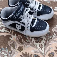 کفش های اسپرت