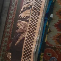 ۴ عدد پتو دونفره