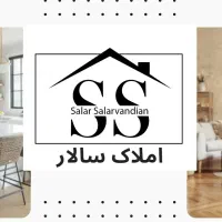 ۶۲متر جمالزاده شمالی