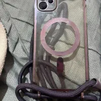 گارد ۱۱ نرمال|لوازم جانبی موبایل و تبلت|بیرجند, |دیوار