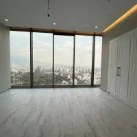 330مترنیاوران-4خواب-مستر-طراحی-بی-نظیر-تخفیف-نقدی