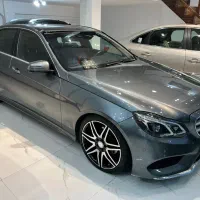 benze250