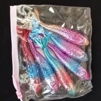 هایلایتر|لوازم التحریر|رشت, پیرکلاچای|دیوار