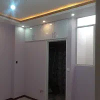 آپارتمان 100متری دو خواب|اجارهٔ آپارتمان|مشهد, امیرآباد|دیوار