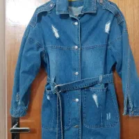 لباس و کیف زنانه و دخترانه