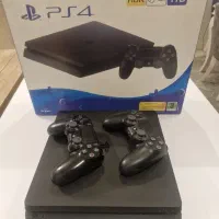 ps4|کنسول، بازی ویدئویی و آنلاین|تهران, دبستان|دیوار