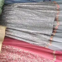 لباس محلی|لباس|شیراز, زرهی|دیوار