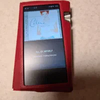 Astell & Kern sr25|پخش‌کننده همراه|تهران, آجودانیه|دیوار