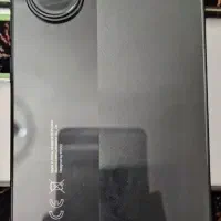 poco x7 pro 512 پوکو ایکس ۷ پرو