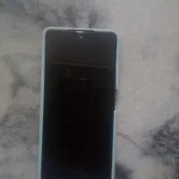 شیائومی نوت۱۲پرو درحد رم ۸+۸حافظه۲۵۶