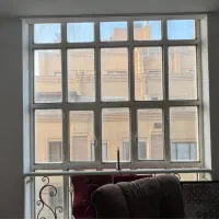 اجاره آپارتمان ۱۰۲ متری ۲ خوابه تربیت (صدف)|اجارهٔ آپارتمان|مشهد, تربیت (صدف)|دیوار
