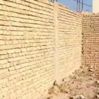 چهار-دیواری-با-لوکشین-خوب