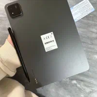 شیائومی پد 7