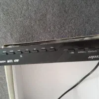 دستگاه دیجیتال مکسیدر|صوتی و تصویری|قم, علی آباد سعدگان|دیوار