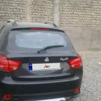 دفتر حواله خودرو
