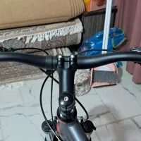 دوچرخه VIVA|دوچرخه، اسکیت، اسکوتر|رفسنجان, |دیوار