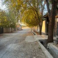 زمین سنددار.تهراندشت.کردان.سعیداباد