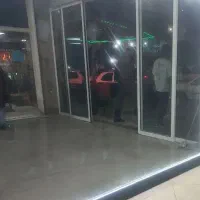 اجاره تجاری