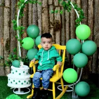 عکاسی  تم یلدا|خدمات پذیرایی، مراسم|ساوه, |دیوار