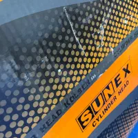 موتور پژو405 نو|قطعات یدکی و لوازم جانبی|سیرجان, |دیوار