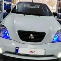 تیبا1.   مدل ۹۳