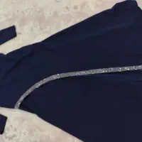 سه مدل پیراهن مجلسی سبز سرمه ای نو صورتی یشمی ۴۴|لباس|کرج, شاهین‌ویلا|دیوار