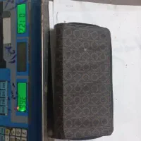 کیف پیدا شده