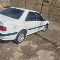 پارس ۹۹|خودرو سواری و وانت|دورود, |دیوار