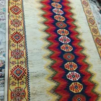 فرش|فرش|تهران, مشیریه|دیوار