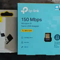 دانگل وای فای و دانگل بلوتوث