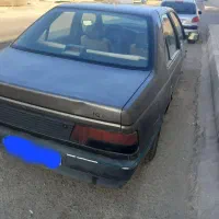 فروش خودرو|خودرو سواری و وانت|خرمآباد, |دیوار