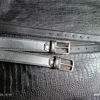 کمربند و کیف موبایل و کیف دسته چک چرم طبیعی