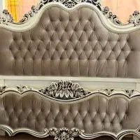 تخت خواب دو نفره