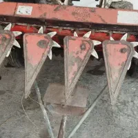 دستگاه دروگر