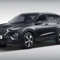 هایما s8 صفر