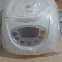 پلوپز دیجیتال|سایر لوازم برقی|میانه, |دیوار