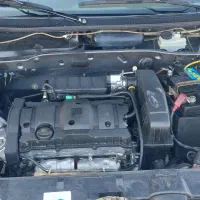 ۴۰۵ slx مدل ۹۱|خودرو سواری و وانت|جم, |دیوار