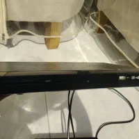 دی وی دی پلیر مارشال