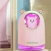 بخور سرد،اسپیکر،ترازو،پرزگیر،همزن پرداخت درب منزل