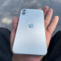 ایفون ۱۱ برد خراب|موبایل|کرمان, |دیوار