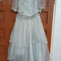 لباس مجلسی زنانه و دخترانه