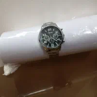 ساعت|ساعت|طرقبه, |دیوار