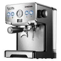 اسپرسو ساز نوا ۱۲۸ اصل