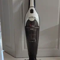 جارو شارژی ویداس