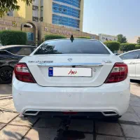 دناپلاس اتومات|خودرو سواری و وانت|بوشهر, |دیوار