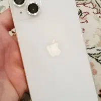 آیفون ۱۳ نرمال شرکتی