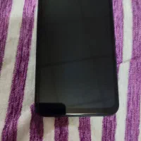 گوشی سامسونگ A15|موبایل|مشهد, موسوی قوچانی|دیوار